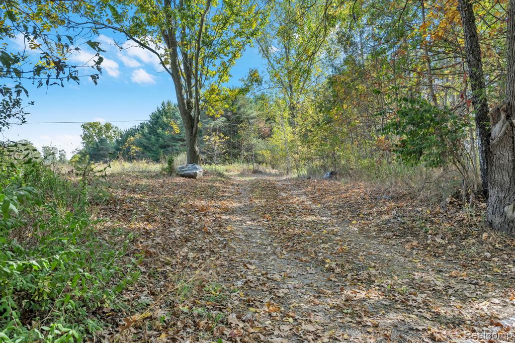 14269 Cole Road, Linden, MI 48451 — Photo 58