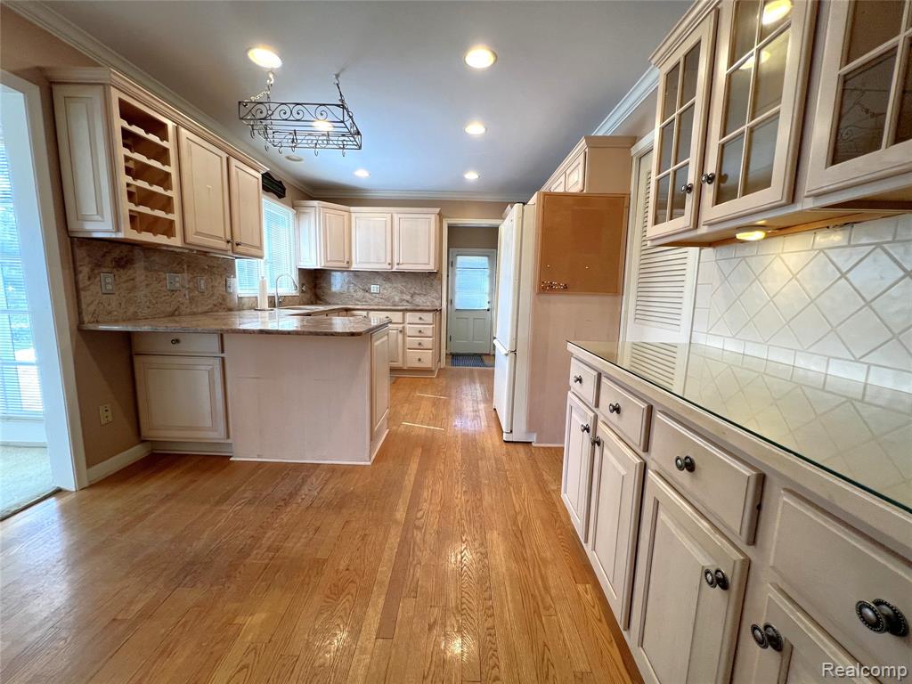 505 Anita Avenue, Grosse Pointe, MI 48236 — Photo 11