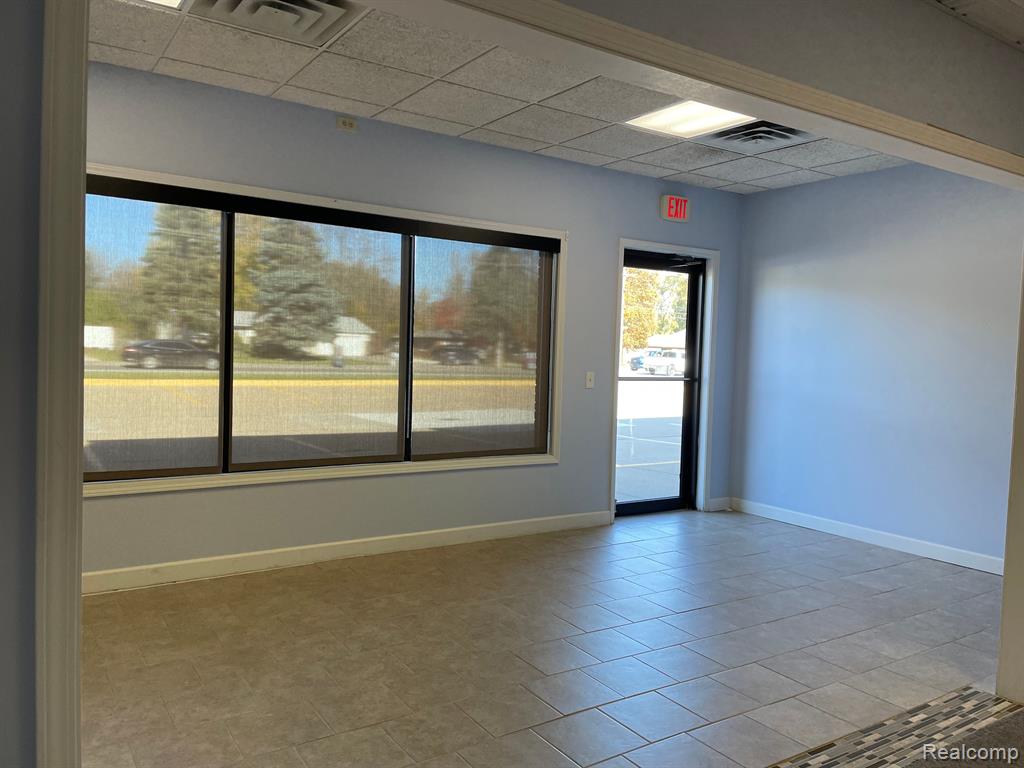 5102 23 Mile Road, Shelby, MI 48316 — Photo 5