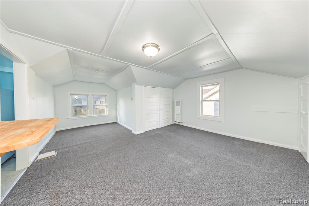 421 W Troy Street, Ferndale, MI 48220 — Photo 28