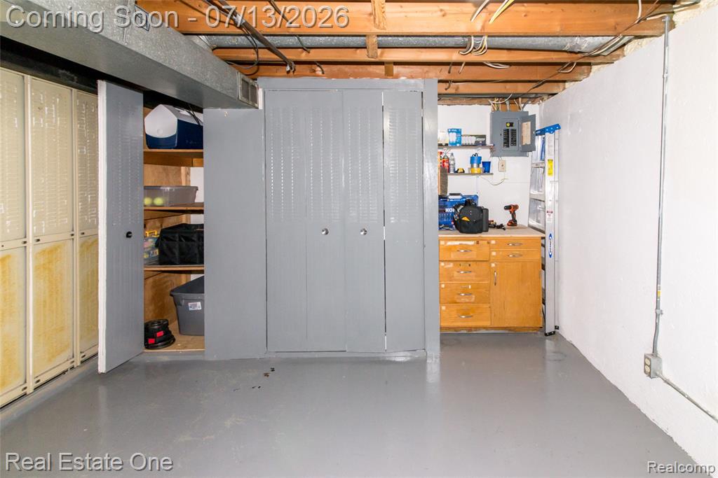 3323 Williamsburg Road, Ann Arbor, MI 48108 — Photo 21