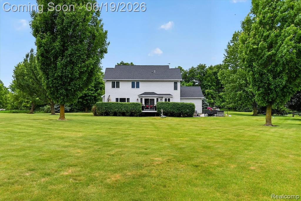 7040 McGuire Road, Fenton, MI 48430 — Photo 35