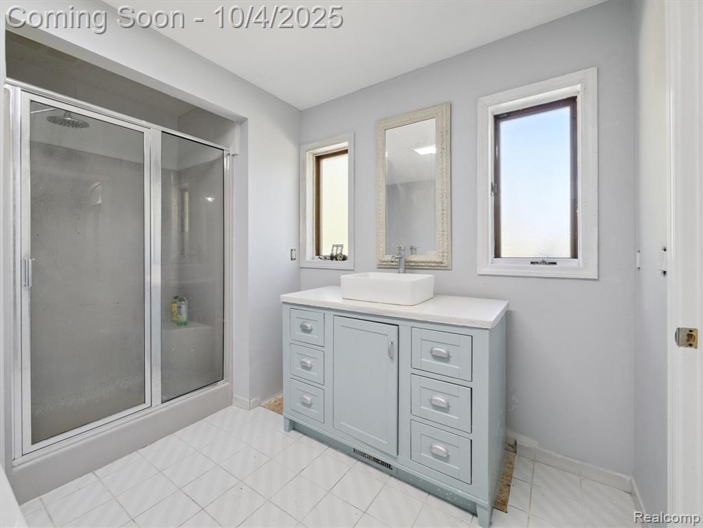 5600 Garretson Lane, Oxford, MI 48371 — Photo 24