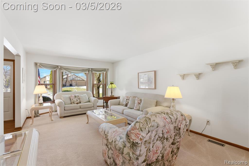 15948 Park Lane, Northville, MI 48168 — Photo 8