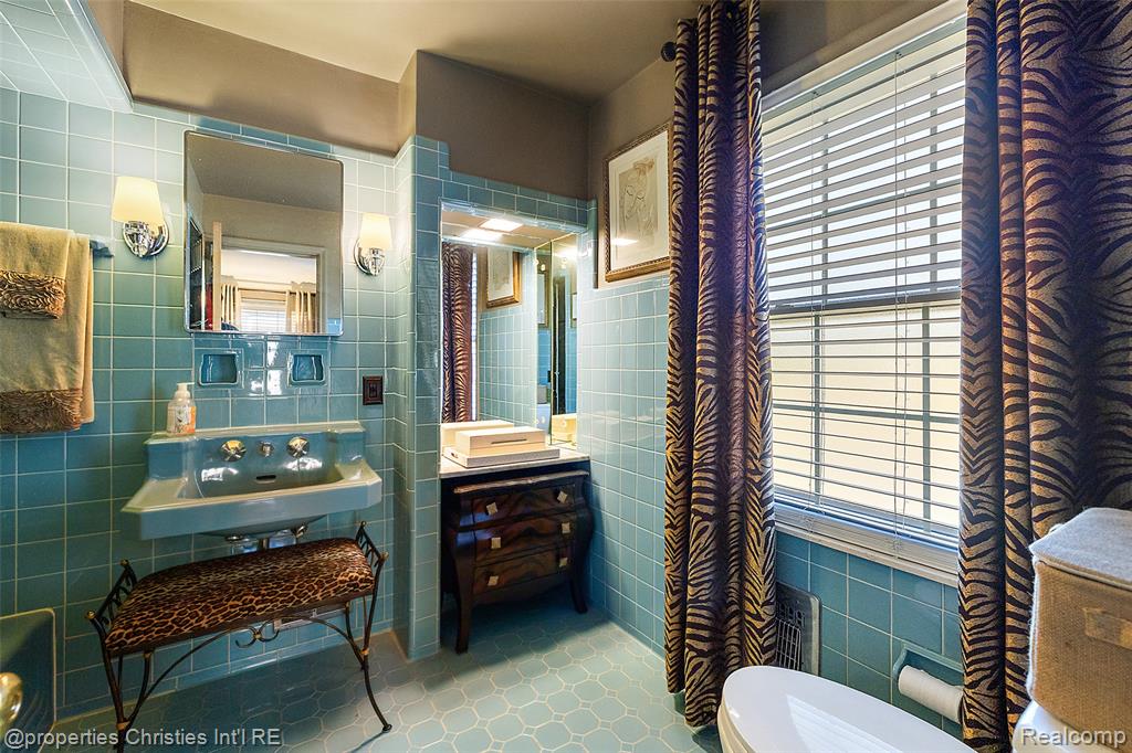 4795 West Outer Drive, Detroit, MI 48221 — Photo 46