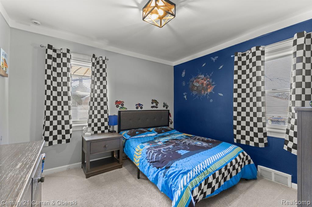 8050 PARK Avenue, Allen Park, MI 48101 — Photo 13