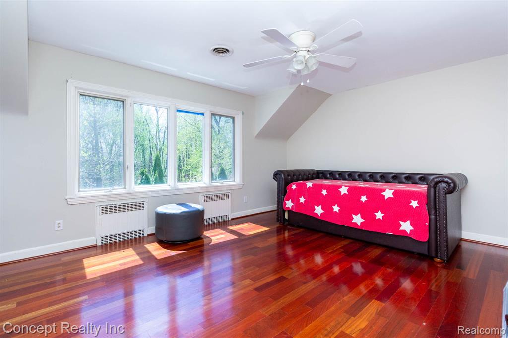 3215 Edgevale Drive, Lambertville, MI, 48144