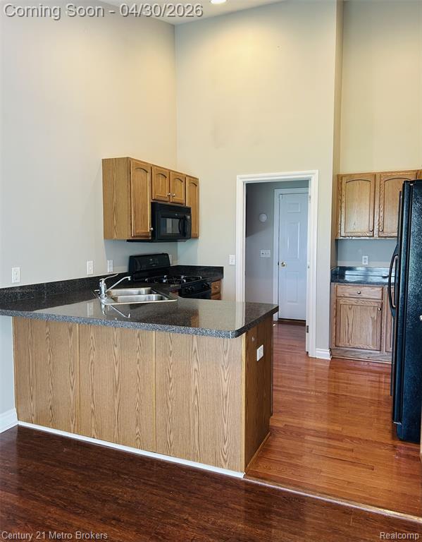 4467 Cross Creek Boulevard, Burton, MI 48509 — Photo 6