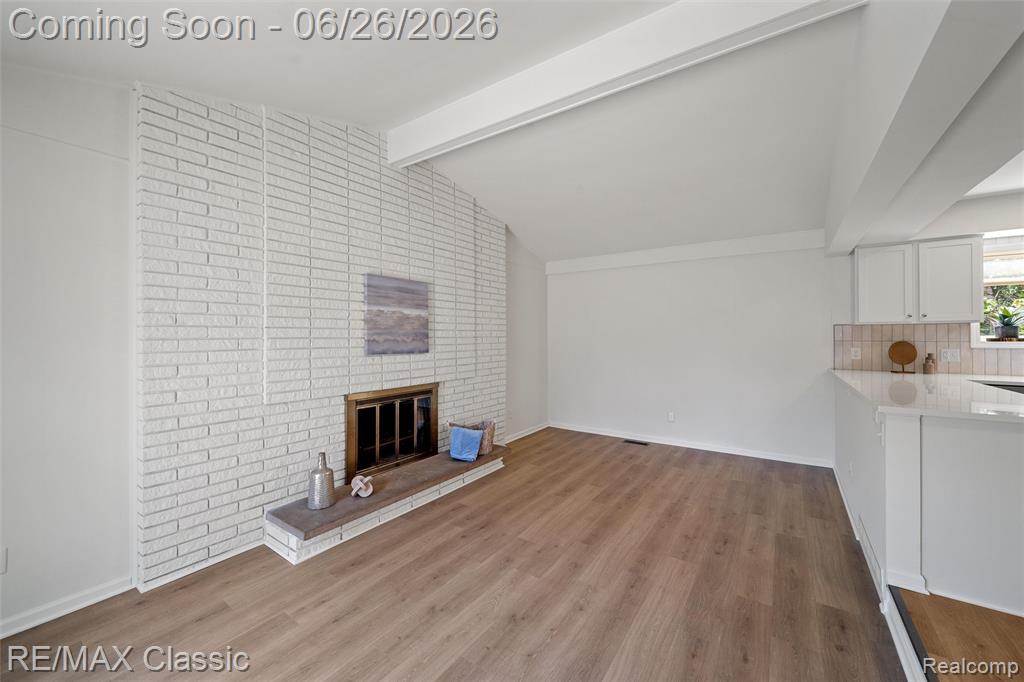 7432 Hillsboro Drive, Canton, MI 48187 — Photo 18