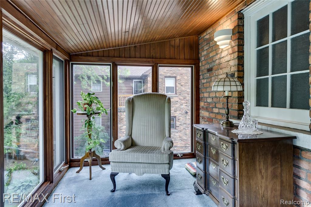 815 Oakridge, Ferndale, MI 48220 — Photo 30