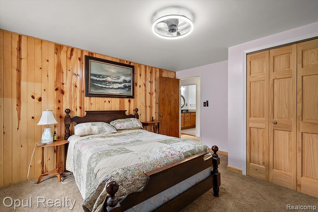 11735 Tuttlehill Road, Milan, MI 48160 — Photo 22