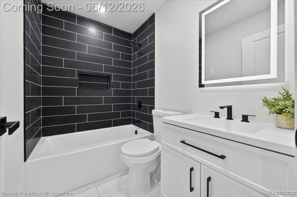 49515 W Huron River Drive, Belleville, MI 48111 — Photo 15