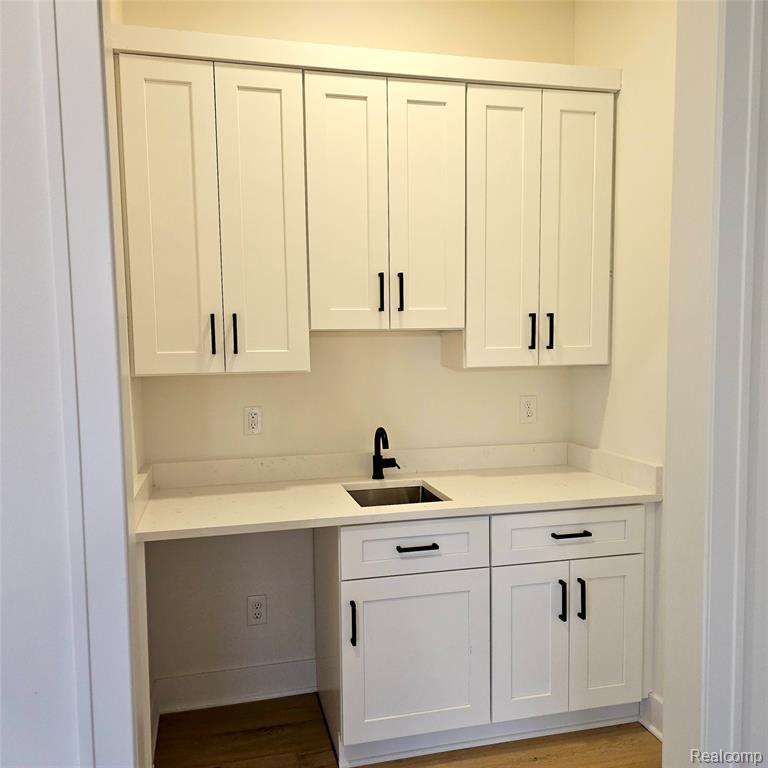 50829 Mistwood Drive, Macomb, MI 48042 — Photo 19