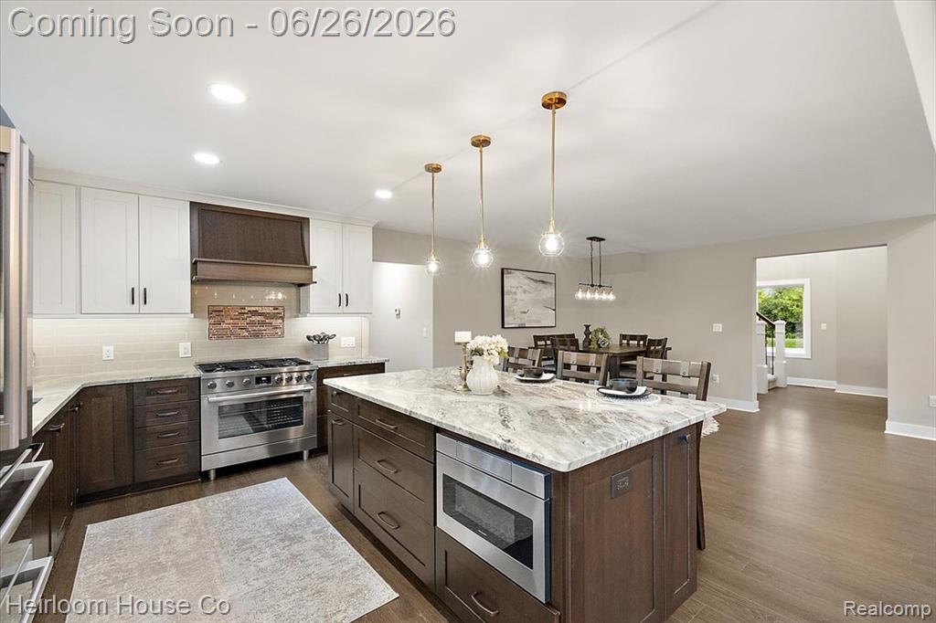 49001 Hanford Road, Canton, MI 48187 — Photo 10
