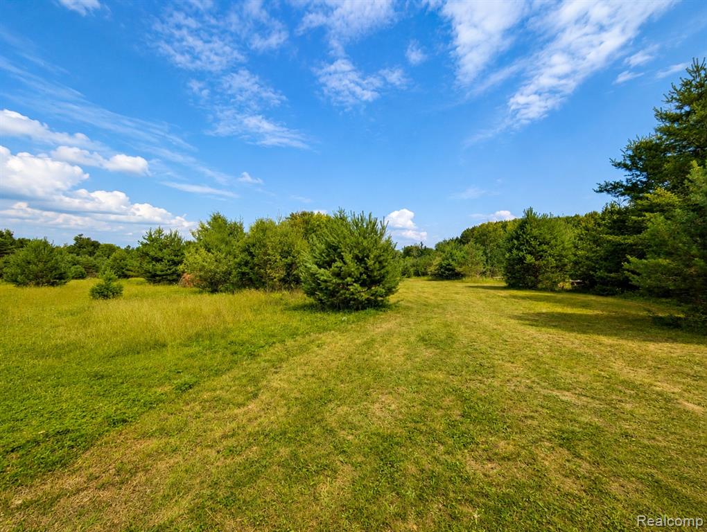 643 N Hockaday Road, Gladwin, MI 48624 — Photo 22