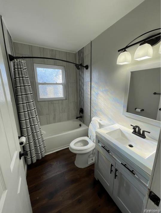 520 E KALAMA Avenue, Madison Heights, MI 48071 — Photo 9