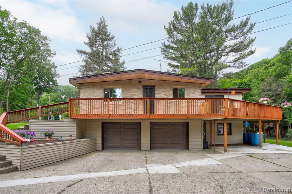 199 Grand Avenue, Grand Haven, MI 49417 — Photo 8