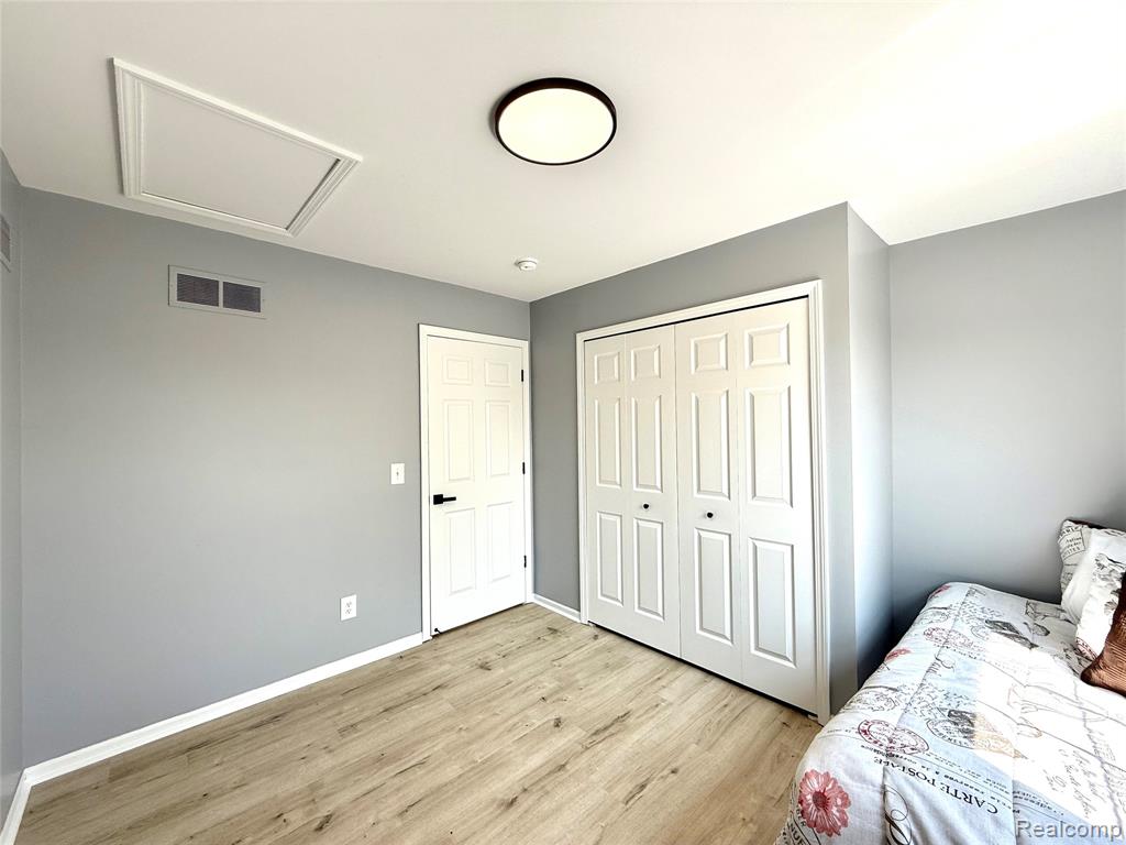 4158 KIMBERLY Drive, Canton, MI 48188 — Photo 30
