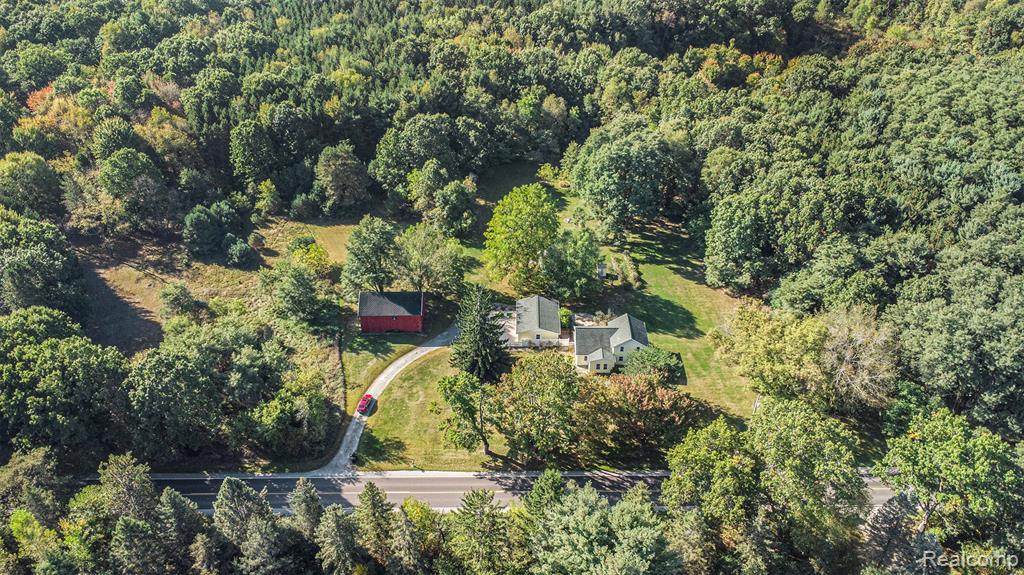 11499 Silver Lake Road, Byron, MI 48418 — Photo 27