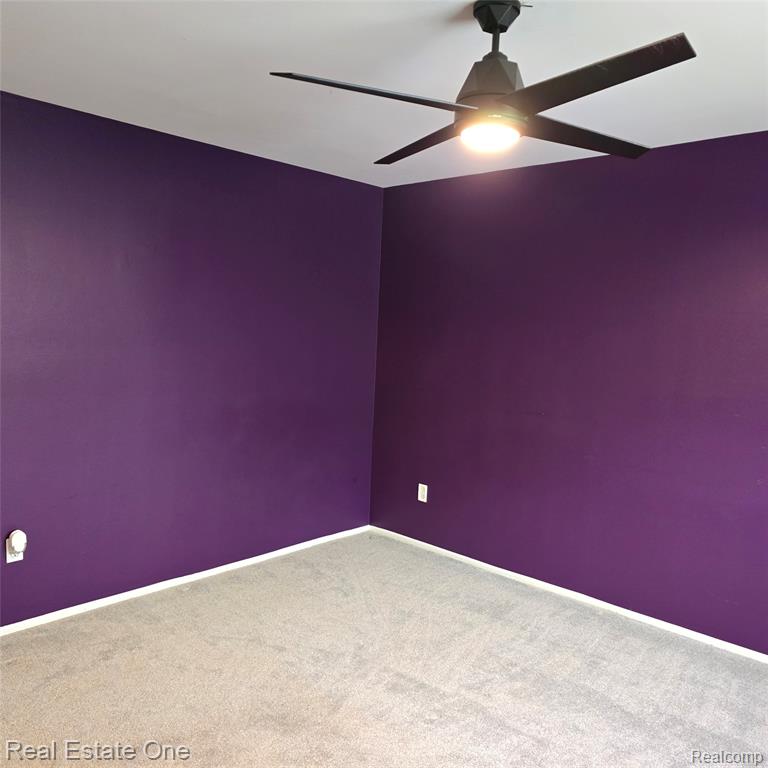 770 E Fox Hills Drive W, Bloomfield Hills, MI 48304 — Photo 21