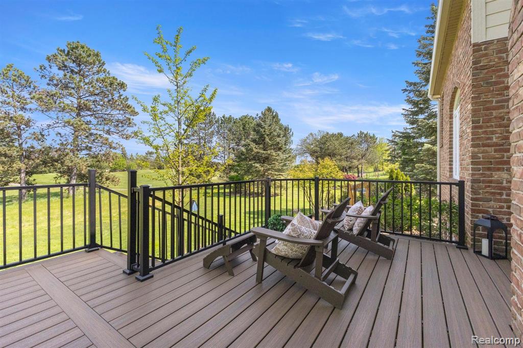 15428 BAY HILL Drive, Northville, MI 48168 — Photo 42