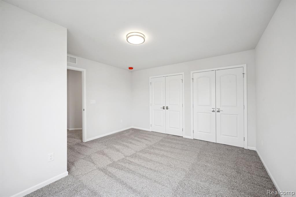 1906 Salt Springs Drive, Saline, MI 48176 — Photo 29