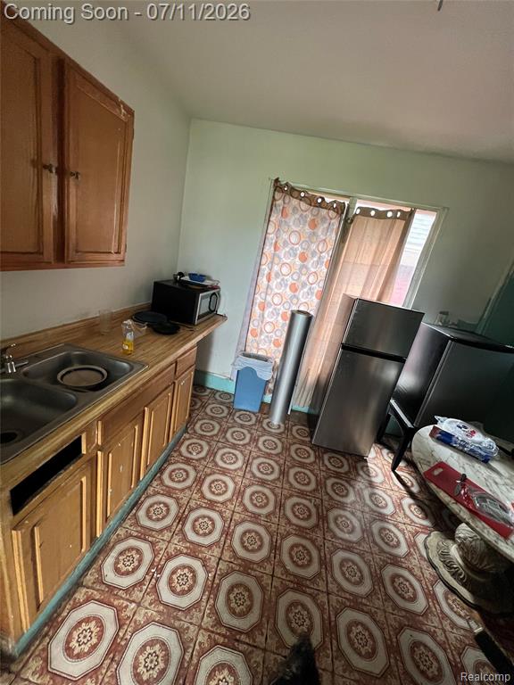 6044 Vancourt Street, Detroit, MI 48210 — Photo 7