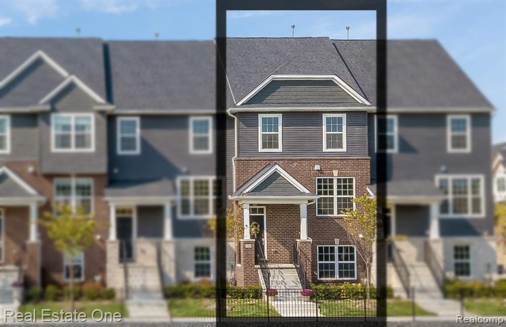 Featured Properties