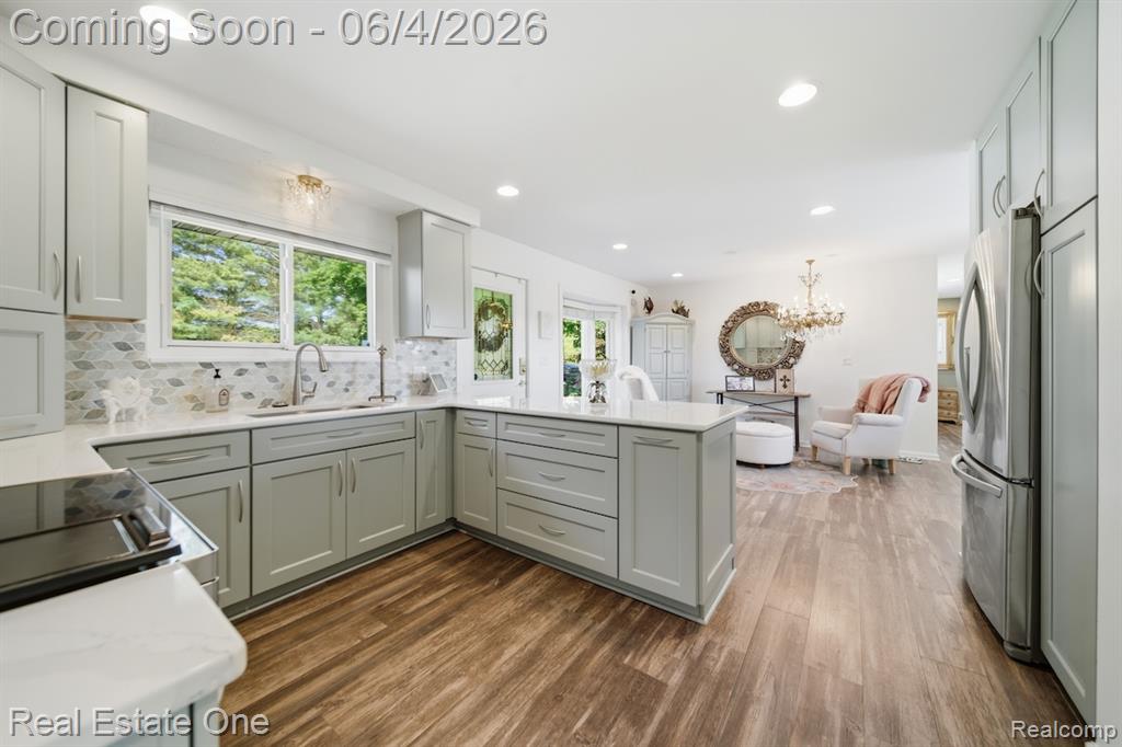 8080 Pine Ranch Drive, Brighton, MI 48114 — Photo 10