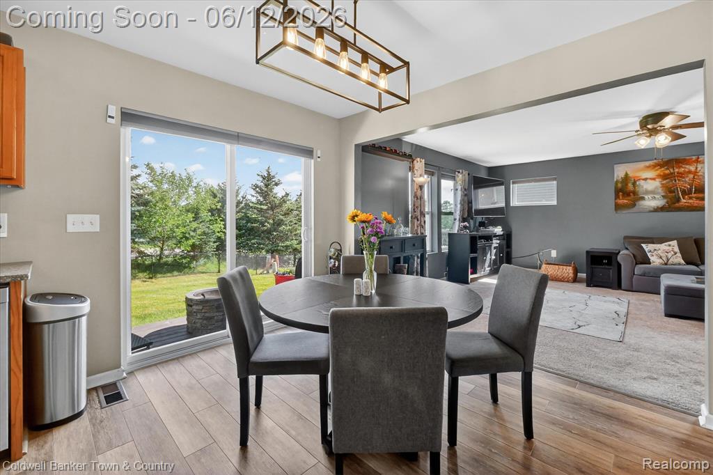 8604 Swartz River Drive, Fowlerville, MI 48836 — Photo 16