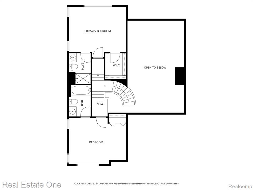 773 Red Maple Lane, Wixom, MI 48393 — Photo 46