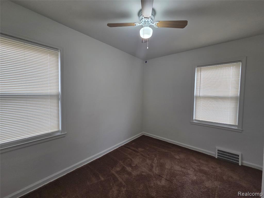 19360 Revere Street, Detroit, MI 48234 — Photo 9