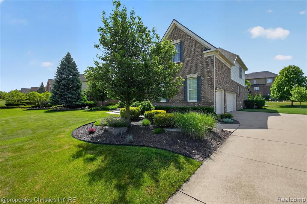 46592 Pinehurst Circle N - Photo 4