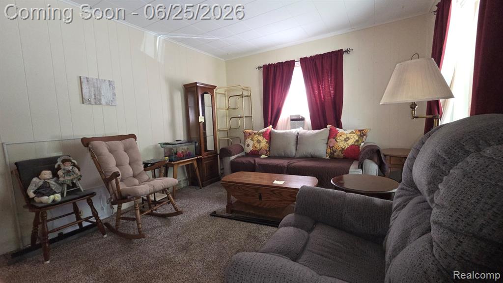 742 Mayflower Avenue, Lincoln Park, MI 48146 — Photo 5