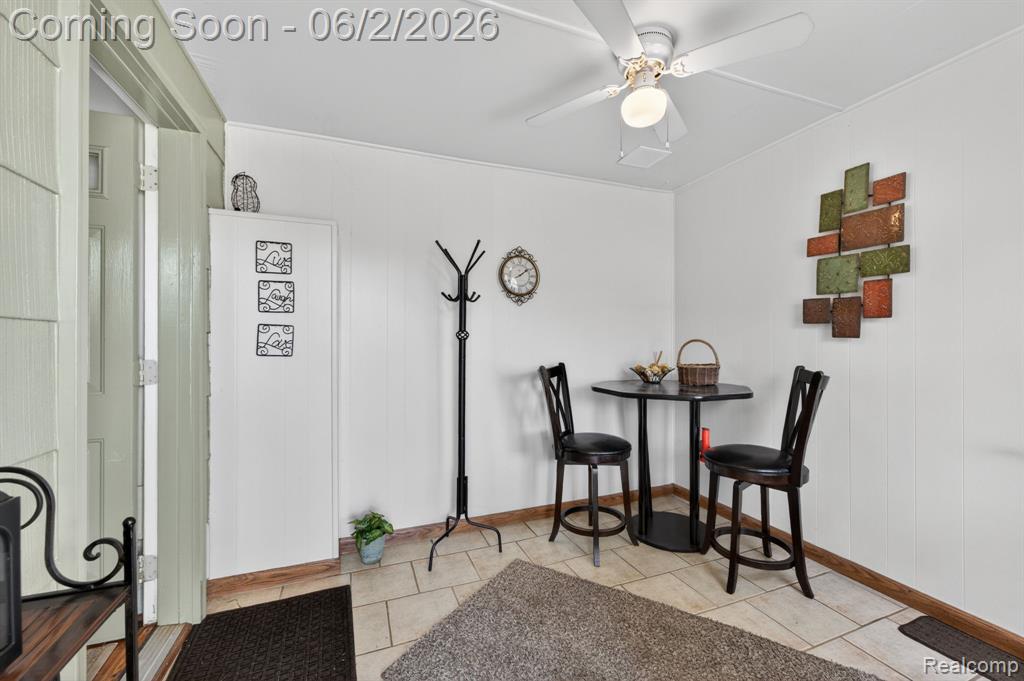 3993 Maiden Street, Waterford, MI 48329 — Photo 16