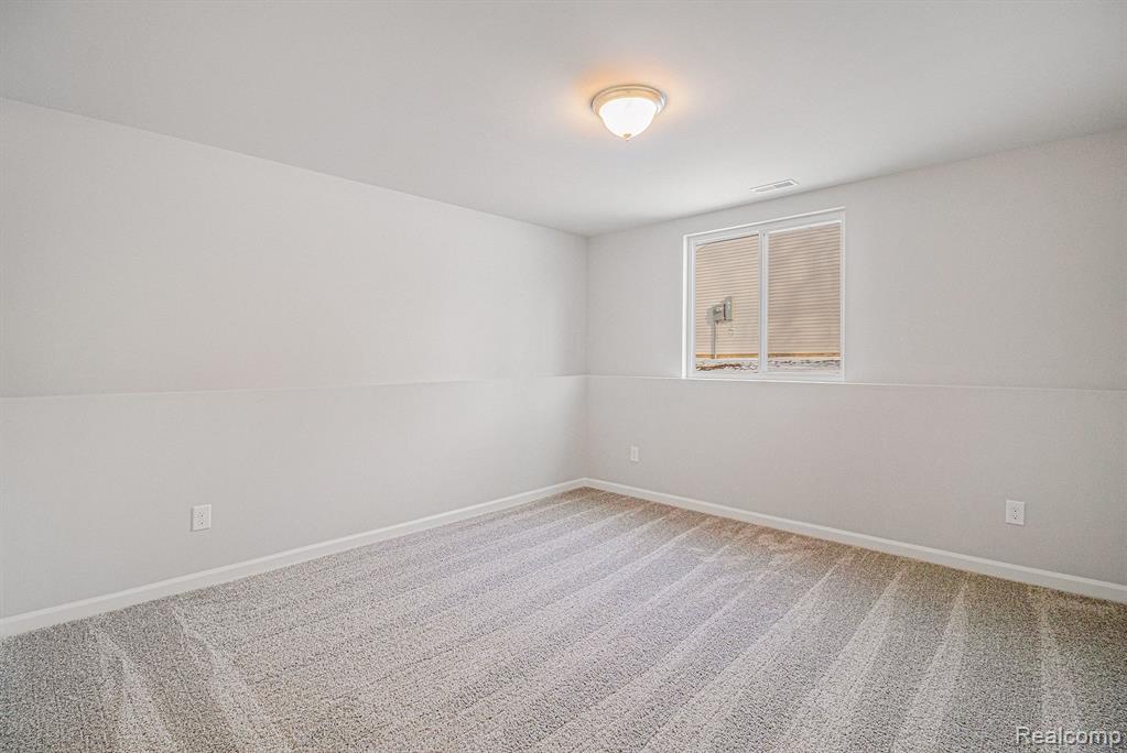 6841 Kappler Drive, Brooklyn, MI 49230 — Photo 15