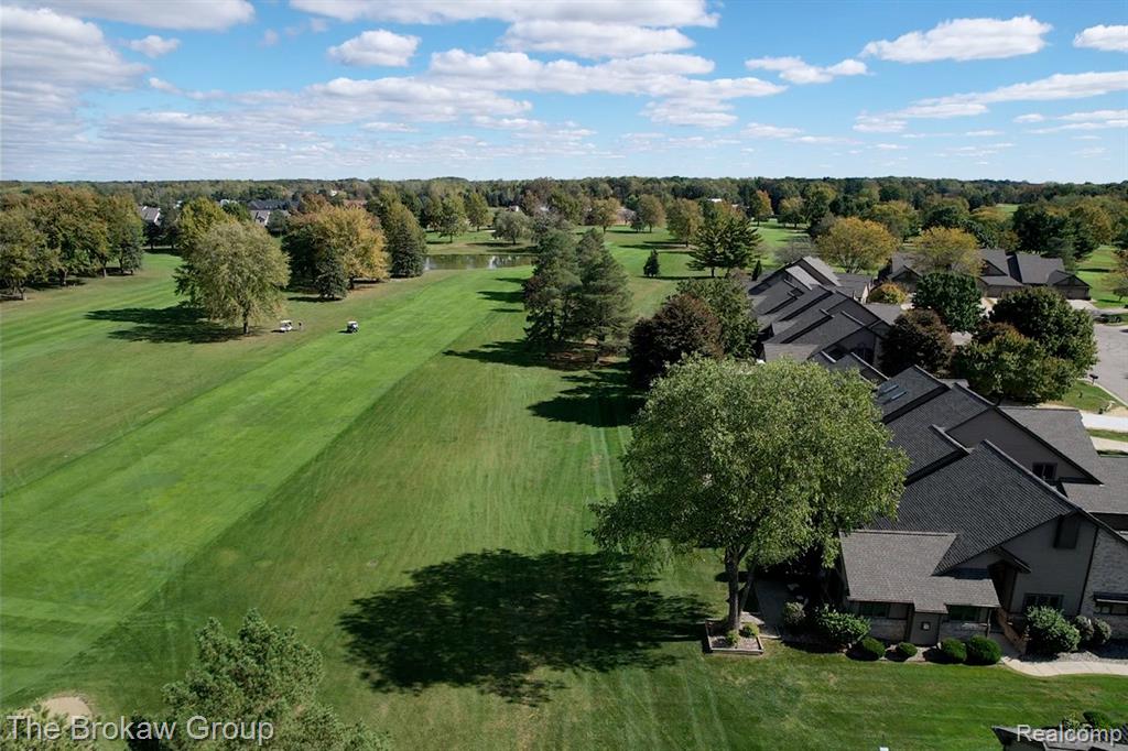 9331 Varodell Drive, Davison, MI 48423 — Photo 82
