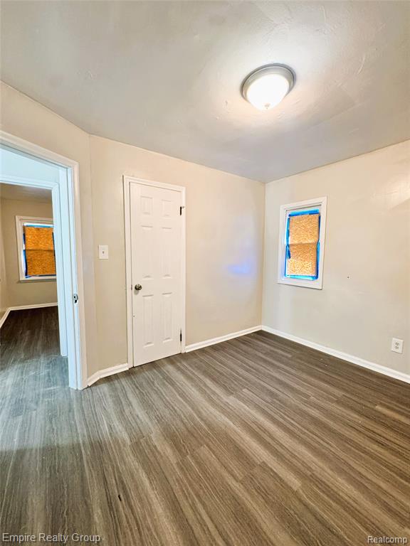 9646 Ward Street, Detroit, MI 48227 — Photo 14