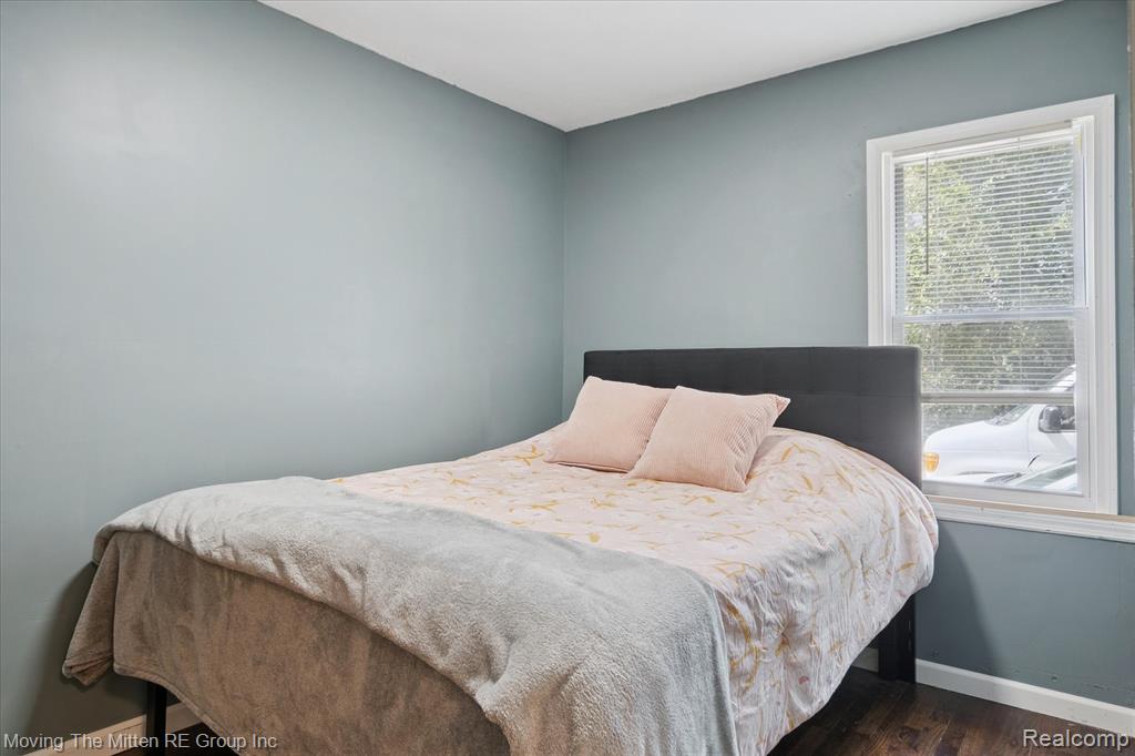 46695 Ayres Avenue, Belleville, MI 48111 — Photo 25
