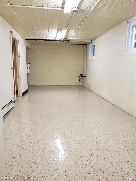 7299 GRONOW, Center Line, MI 48015 — Photo 46