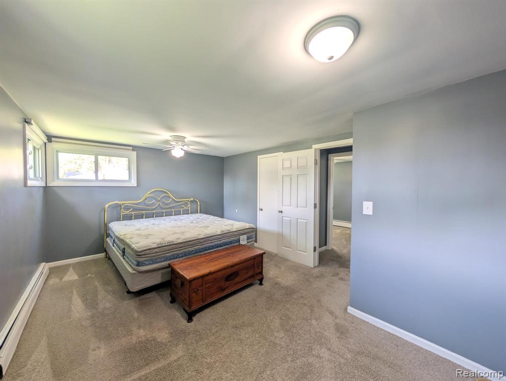 8059 E Mount Morris Road, Otisville, MI 48463 — Photo 15