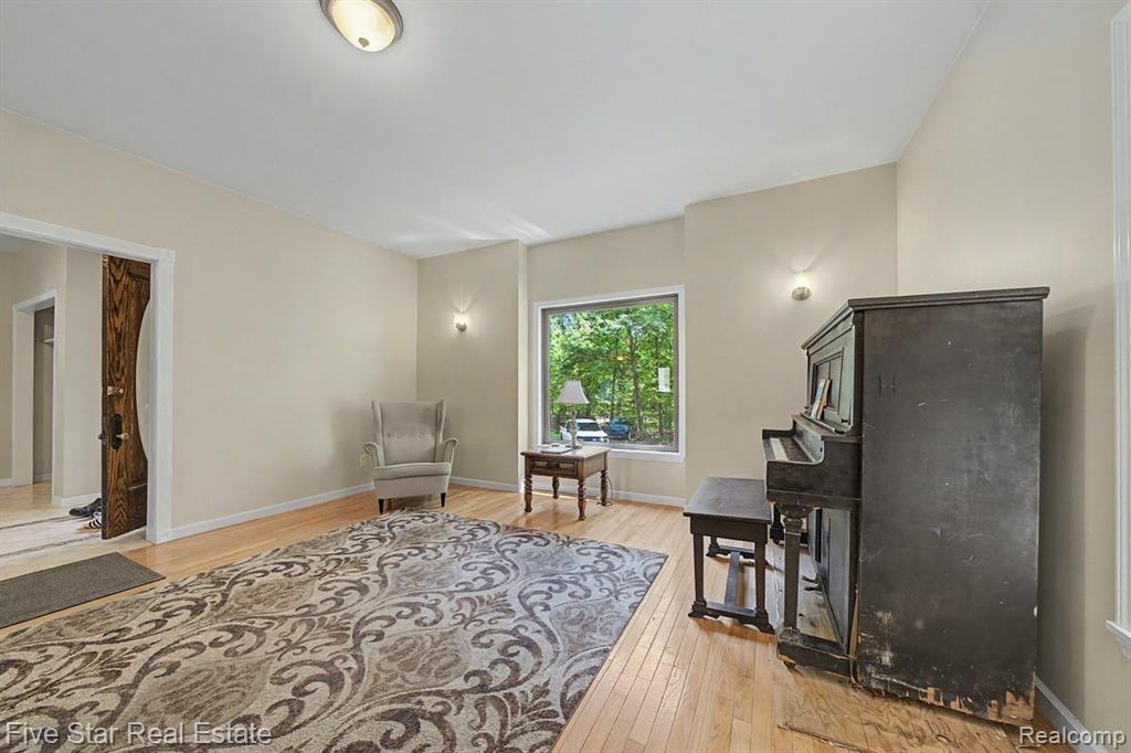 175 Bishop Road, Sterling, MI 48659 — Photo 24