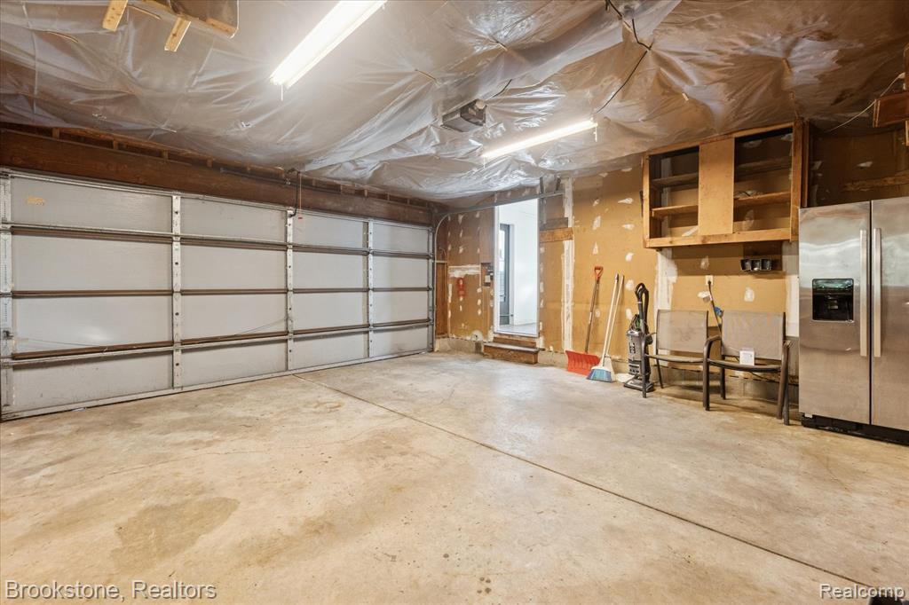 6004 Gibson Avenue, East Lansing, MI 48823 — Photo 32