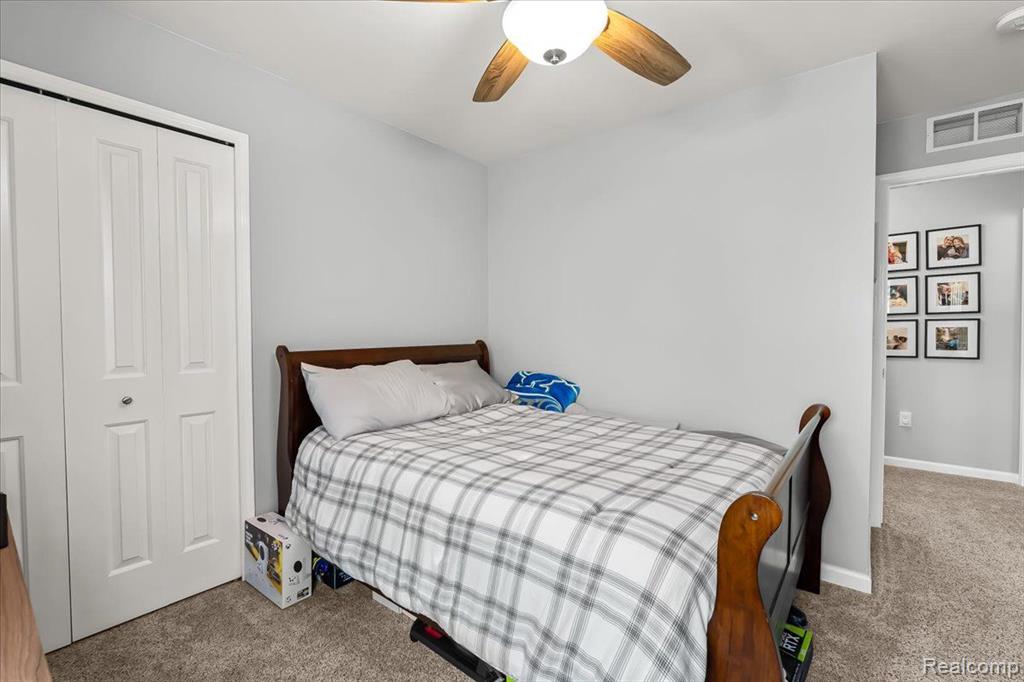 769 ABBINGTON Court, Howell, MI 48843 — Photo 16
