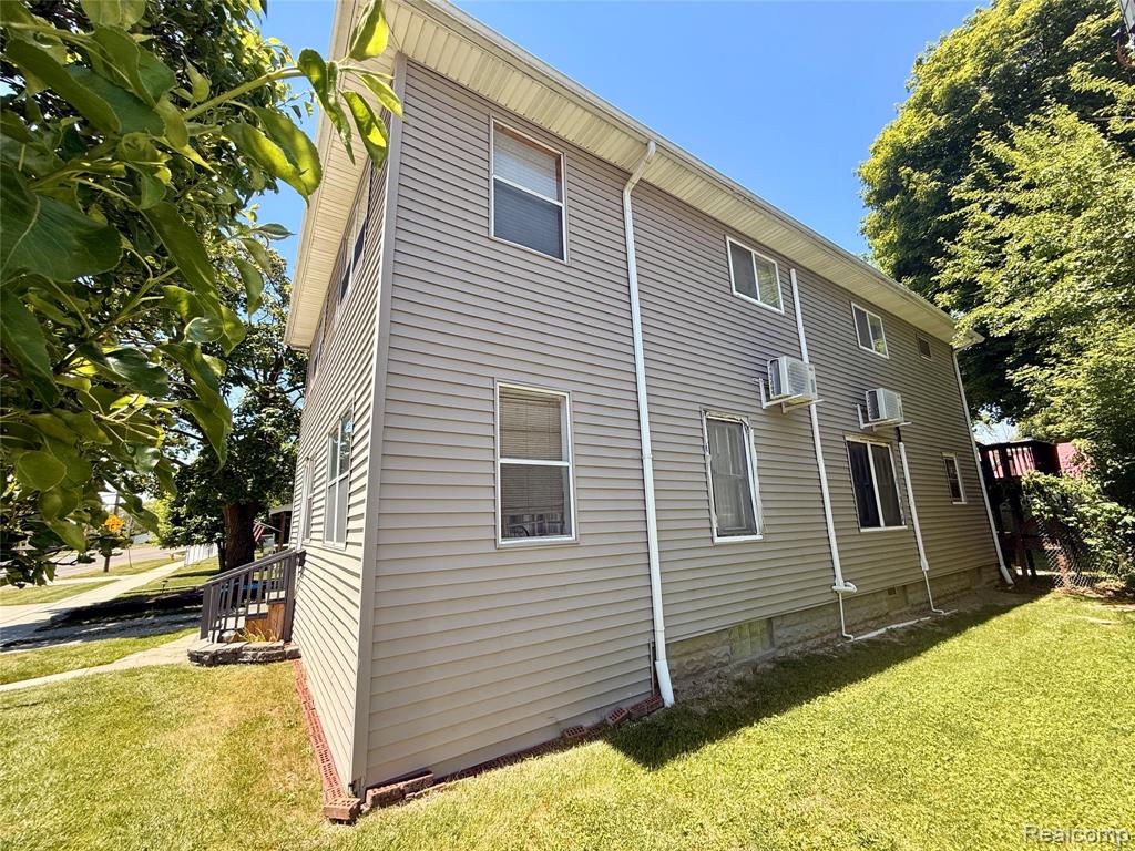 738 W Atherton Road, Flint, MI 48507 — Photo 26
