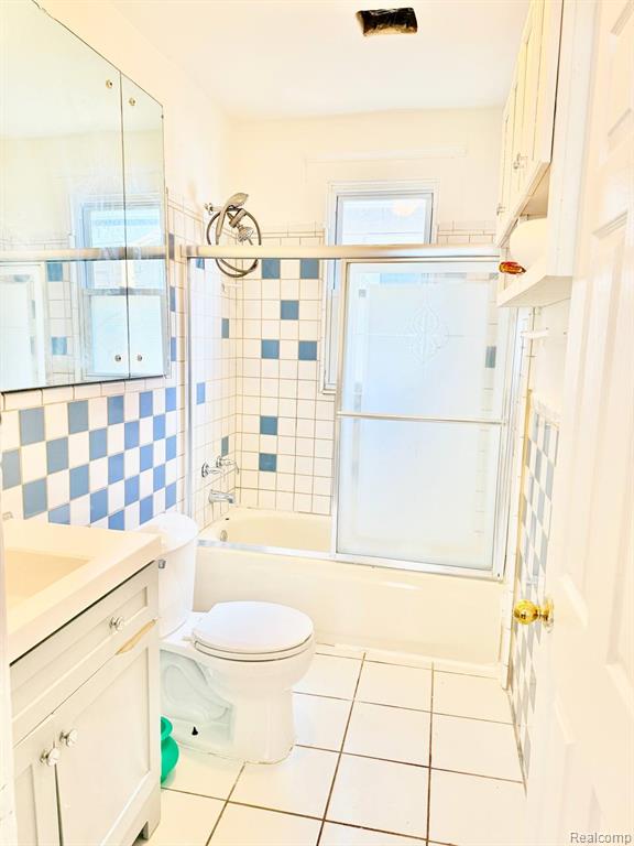 3911 Edwin Street, Hamtramck, MI 48212 — Photo 9