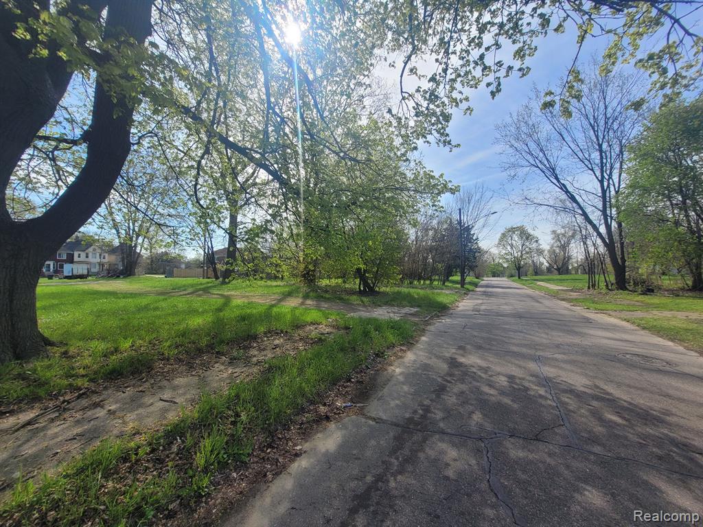 3432 BEALS Street - Photo 2