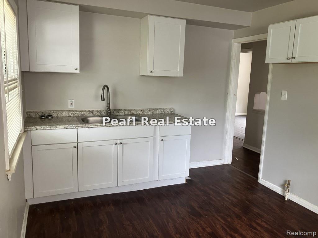 19928 Santa Barbara Drive, Detroit, MI 48221 — Photo 4