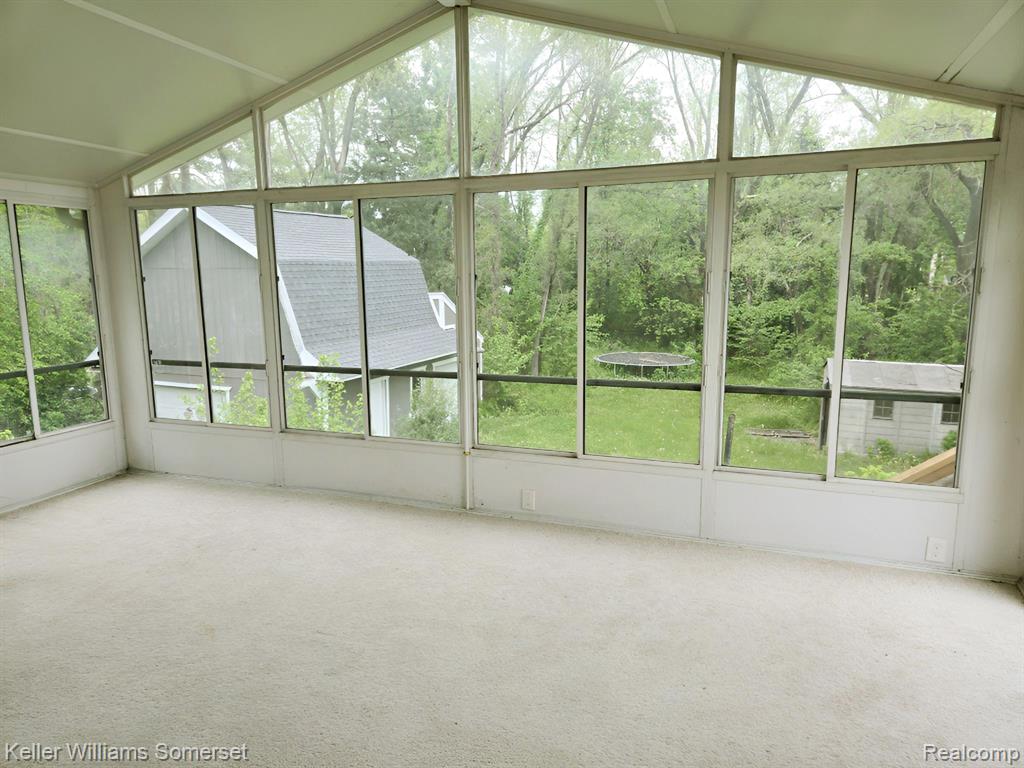 5251 23 MILE Road, Shelby Twp, MI 48316 — Photo 30