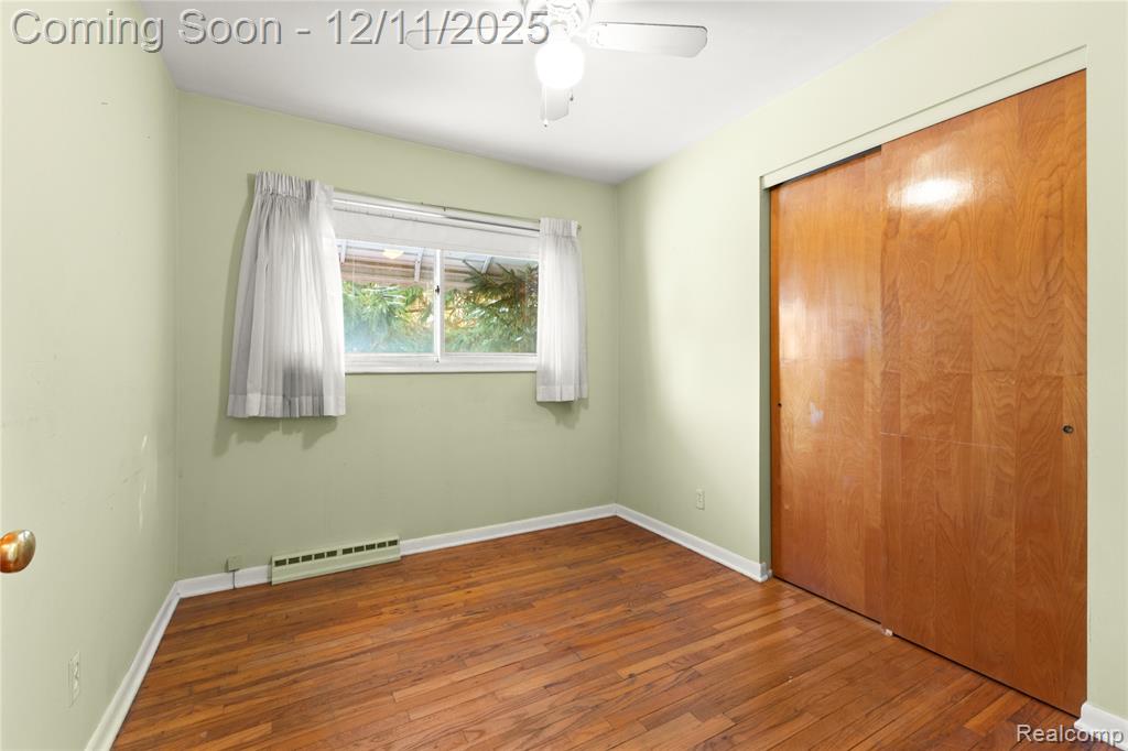 680 Lincoln Street, Lapeer, MI 48446 — Photo 17